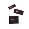 imageBaBylissPRO Barberology Clipper Grips