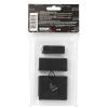 imageBaBylissPRO Barberology Clipper Grips