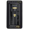 imageBaBylissPRO Barberology Hair Clipper For Men FX870BN BLACKFX CordCordless Professional Hair Clipper