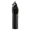 imageBaBylissPRO Barberology Hair Clipper For Men FX870BN BLACKFX CordCordless Professional Hair Clipper