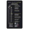 imageBaBylissPRO Barberology Hair Clipper For Men FX870BN BLACKFX CordCordless Professional Hair Clipper
