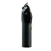 imageBaBylissPRO Barberology Hair Clipper For Men FX870BN BLACKFX CordCordless Professional Hair Clipper