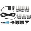 imageBaBylissPRO Barberology Hair Clipper For Men FX870BN BLACKFX CordCordless Professional Hair Clipper