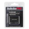 imageBaBylissPRO Barberology Replacement DLC Replacement Fade Blade for Hair Clippers FX8010D