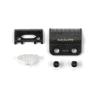 imageBaBylissPRO Barberology Replacement DLC Replacement Fade Blade for Hair Clippers FX8010D