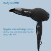 imageBaBylissPRO Ceramix Xtreme Hair Dryer1 Count Pack of 1