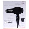 imageBaBylissPRO Ceramix Xtreme Hair Dryer1 Count Pack of 1