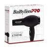 imageBaBylissPRO Ceramix Xtreme Hair Dryer1 Count Pack of 1