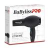 imageBaBylissPRO Ceramix Xtreme Hair Dryer1 Count Pack of 1