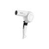 imageBaBylissPRO Compact Midi Hair Dryer 1000 watts Great for Travel or touchups Includes Diffuser and ConcentratorBlack