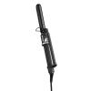 imageBaBylissPRO Curling Iron Porcelain Ceramic Marcel Hair Curler for Smooth ampamp Stylish Waves1 Inch