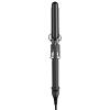 imageBaBylissPRO Curling Iron Porcelain Ceramic Marcel Hair Curler for Smooth ampamp Stylish Waves1 Inch