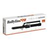 imageBaBylissPRO Curling Iron Porcelain Ceramic Marcel Hair Curler for Smooth ampamp Stylish Waves34 Inch