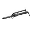 imageBaBylissPRO Curling Iron Porcelain Ceramic Marcel Hair Curler for Smooth ampamp Stylish Waves34 Inch