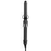imageBaBylissPRO Curling Iron Porcelain Ceramic Marcel Hair Curler for Smooth ampamp Stylish Waves34 Inch
