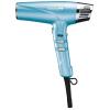 imageBaBylissPRO Dual Ionic 1 14quot Flat Iron ampamp Hair Dryer Limited Edition Prepack