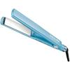 imageBaBylissPRO Dual Ionic 1 14quot Flat Iron ampamp Hair Dryer Limited Edition Prepack