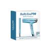 imageBaBylissPRO Dual Ionic 1 14quot Flat Iron ampamp Hair Dryer Limited Edition Prepack