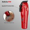 imageBaBylissPRO FXONE LOPROFX Interchangeable Battery Cordless Hair Clipper