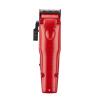 imageBaBylissPRO FXONE LOPROFX Interchangeable Battery Cordless Hair Clipper