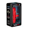 imageBaBylissPRO FXONE LOPROFX Interchangeable Battery Cordless Hair Clipper