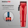 imageBaBylissPRO FXONE LOPROFX Interchangeable Battery Cordless Hair Clipper