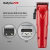 imageBaBylissPRO FXONE LOPROFX Interchangeable Battery Cordless Hair Clipper