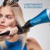 imageBaBylissPRO Hair Dryer Nano Titanium 2000Watt Blow Dryer Hair Styling Tools ampamp Appliances BNT5548