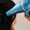 imageBaBylissPRO Hair Dryer Nano Titanium 2000Watt Blow Dryer Hair Styling Tools ampamp Appliances BNT5548