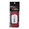 imageBaBylissPRO Hair Holders19 Count Pack of 6734