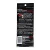 imageBaBylissPRO Hair Holders19 Count Pack of 6734