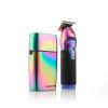 imageBaBylissPRO LIMITEDFX Trimmer and Shaver Prepack  Iridescent