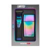 imageBaBylissPRO LIMITEDFX Trimmer and Shaver Prepack  Iridescent