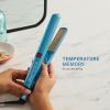 imageBaBylissPRO Limited Edition 1quot Nano Titanium Digital Hair Straightener