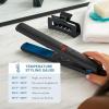 imageBaBylissPRO Limited Edition 1quot Nano Titanium Digital Hair Straightener