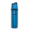 imageBaBylissPRO METALFX Double Foil Shaver Handheld Electric Razor for Travel Portable Cordless Close Face Shaver for Head Beard ampamp NeckBlue