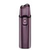 imageBaBylissPRO METALFX Double Foil Shaver Handheld Electric Razor for Travel Portable Cordless Close Face Shaver for Head Beard ampamp NeckNightfall