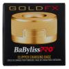 imageBaBylissPRO MetalFX Clipper Charging BasesGold