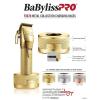 imageBaBylissPRO MetalFX Clipper Charging BasesRoseGold