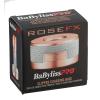 imageBaBylissPRO MetalFX Clipper Charging BasesRoseGold