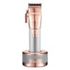 imageBaBylissPRO MetalFX Clipper Charging BasesRoseGold