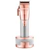 imageBaBylissPRO MetalFX Clipper Charging BasesRoseGold
