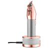 imageBaBylissPRO MetalFX Clipper Charging BasesRoseGold