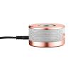 imageBaBylissPRO MetalFX Clipper Charging BasesRoseGold