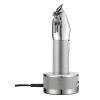 imageBaBylissPRO MetalFX Clipper Charging BasesSilver