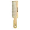 imageBaBylissPRO MetalFX Comb 2PackGold