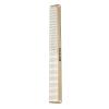 imageBaBylissPRO MetalFX Comb 2PackGold
