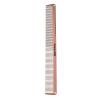 imageBaBylissPRO MetalFX Comb 2PackRoseGold