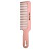 imageBaBylissPRO MetalFX Comb 2PackRoseGold