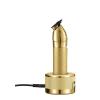imageBaBylissPRO MetalFX Trimmer Charging BasesGold